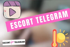 Lire la suite à propos de l’article Pattaya Escort Telegram 