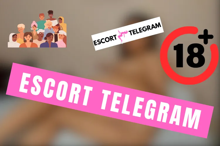 Lire la suite à propos de l’article Escort Valencia Telegram 