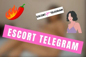 Lire la suite à propos de l’article Escort Videollamada Telegram 