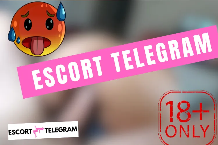 Lire la suite à propos de l’article Zimbabwe Escorts Telegram 