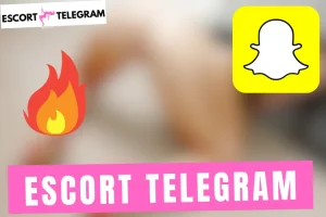 Lire la suite à propos de l’article Escort Stockholm Telegram 