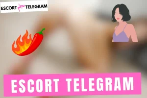 Lire la suite à propos de l’article Teen Escort Telegram 