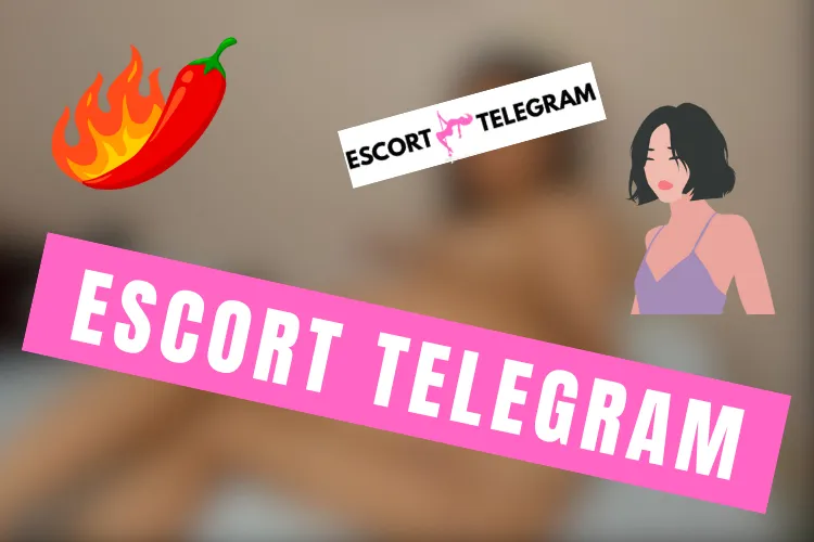 Lire la suite à propos de l’article Escort Chisinau Telegram 