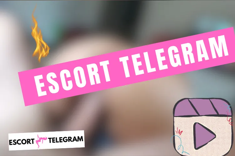 Lire la suite à propos de l’article Los Angeles Escort Telegram 