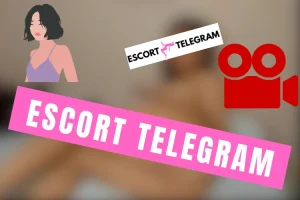 Lire la suite à propos de l’article Escort Argentina Telegram 