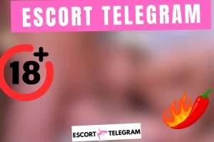 Lire la suite à propos de l’article Bamba Escorts Telegram 