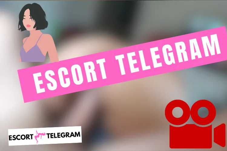 Lire la suite à propos de l’article Escort Jakarta Telegram 