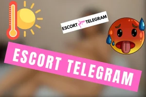 Lire la suite à propos de l’article Indonesia Escort Telegram 