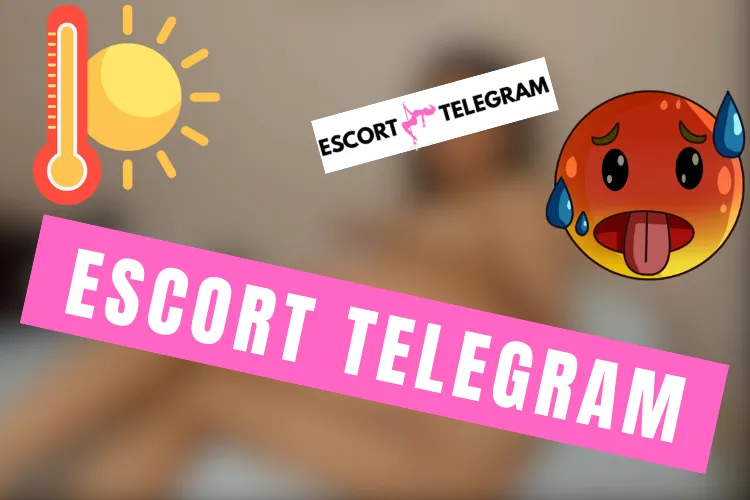 Lire la suite à propos de l’article Indonesia Escort Telegram 