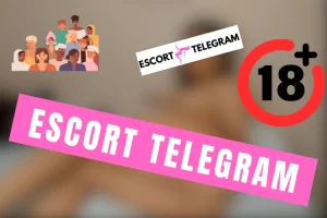 Lire la suite à propos de l’article Ku艧Adas谋 Escort Telegram 