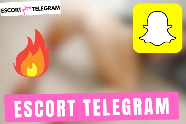 Lire la suite à propos de l’article Gebze Escort Telegram 