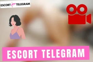 Lire la suite à propos de l’article Escort Telegram Link 