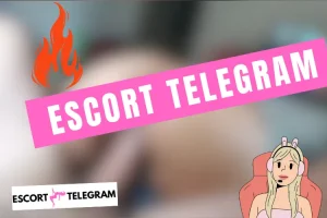 Lire la suite à propos de l’article Lien Telegram Escort 