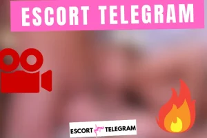 Lire la suite à propos de l’article Escort Madrid Telegram 