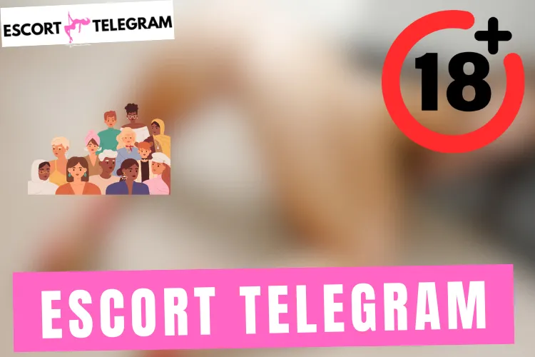 Escort Lisboa Telegram 