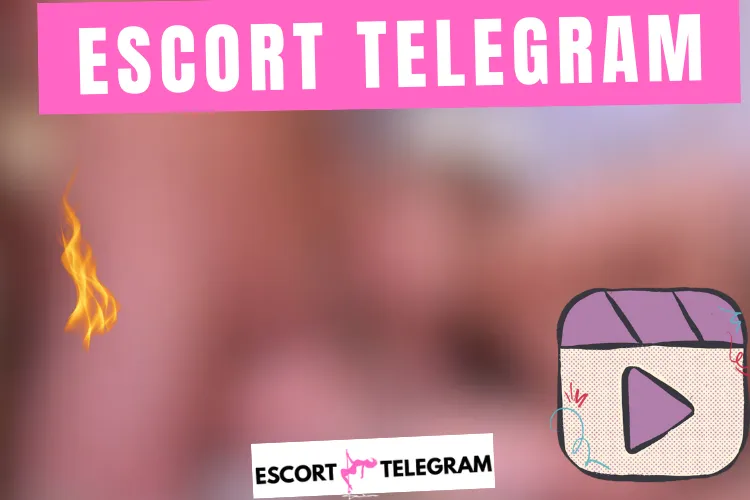 Lire la suite à propos de l’article Milf Escort Telegram 