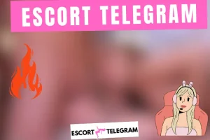 Lire la suite à propos de l’article Telegram Vip Escort 