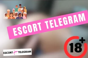 Lire la suite à propos de l’article Grup Escorte Telegram 