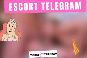 Lire la suite à propos de l’article Escort Bordeaux Telegram 