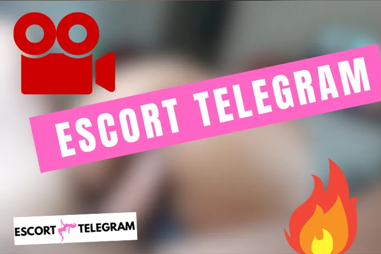 Lire la suite à propos de l’article Escorts In Dubai Telegram 