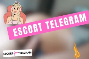 Lire la suite à propos de l’article Escort Porn Telegram 
