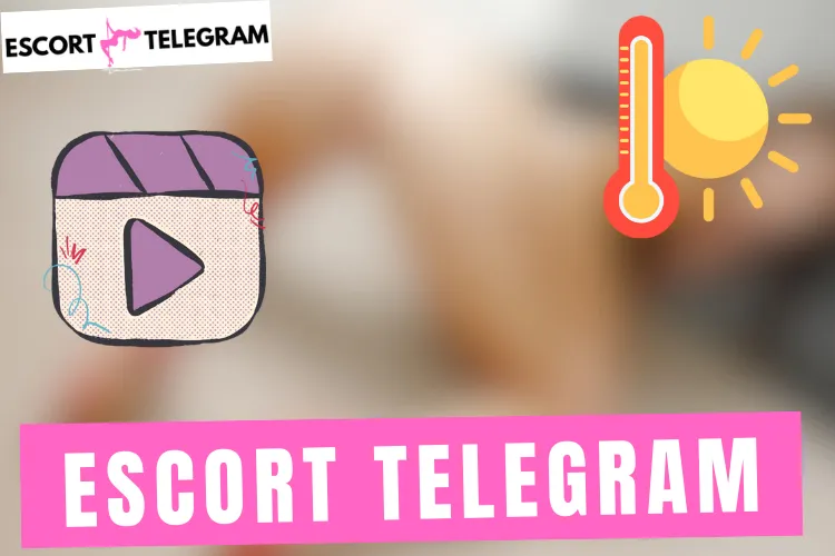 Lire la suite à propos de l’article Doha Escorts Telegram 