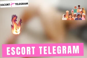 Lire la suite à propos de l’article Escort Dublin Telegram 