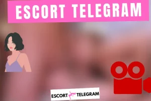 Lire la suite à propos de l’article Konya Escort Telegram 