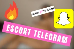 Lire la suite à propos de l’article Escort Group Telegram 