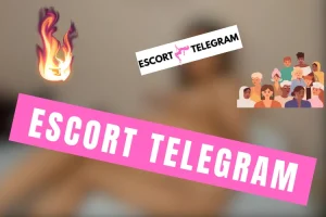 Lire la suite à propos de l’article Prague Escort Telegram 
