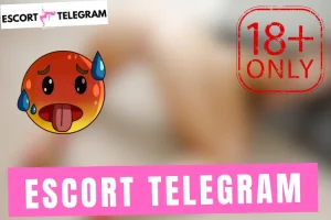 Lire la suite à propos de l’article Nigerian Escort Telegram 