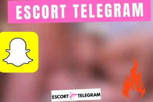 Lire la suite à propos de l’article Groupe Telegram Escort 