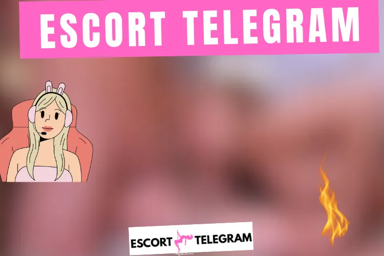 Escort Suisse Telegram 