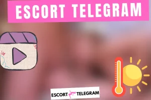 Lire la suite à propos de l’article Escort Cordoba Telegram 