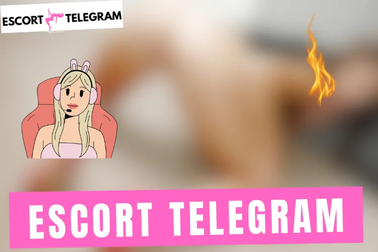 Lire la suite à propos de l’article Escort Baku Telegram 