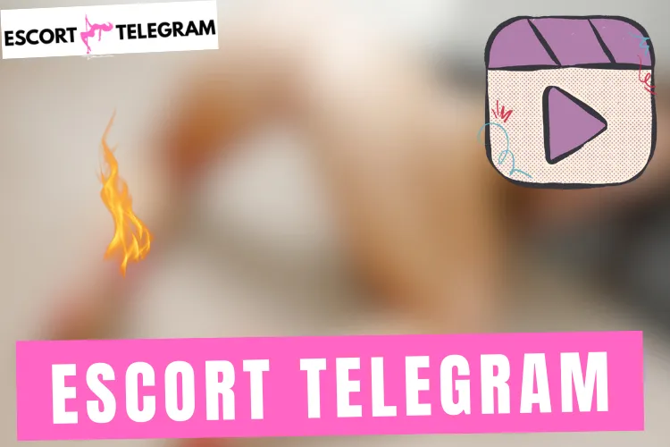 Lire la suite à propos de l’article Lebanese Escort Telegram 
