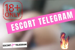 Lire la suite à propos de l’article Johor Escort Telegram 