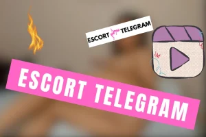 Lire la suite à propos de l’article Hong Kong Escort Telegram 