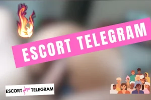 Lire la suite à propos de l’article Escort Kenya Telegram 