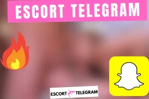 Lire la suite à propos de l’article Escort Guayaquil Telegram 